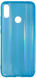 VOLARE ROSSO Aura для Xiaomi Redmi 7 (голубой)