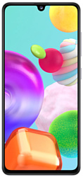 Samsung Galaxy A41 SM-A415F/DSM 4/64GB