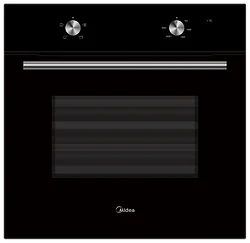 Электрический духовой шкаф Midea MO13000GB