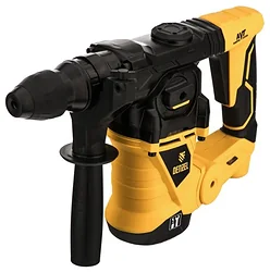 Перфоратор Denzel RHV-1250-30 Перфоратор Denzel RHV-1250-30