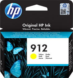 Аналог HP 912 (3YL79AE)