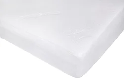 Наматрасник Vegas Stressfree L1 100x190