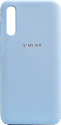EXPERTS Original для Samsung Galaxy A20S (фиалковый)