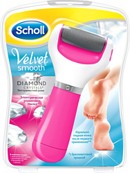 Scholl 9251043081