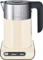 Bosch TWK 8617