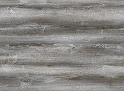 Kastamonu Floorpan Black FP857 Сосна Асахи