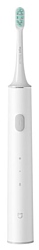 Xiaomi Mijia Sonic Electric Toothbrush T300