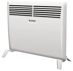 Конвектор Zilon ZHC-2000 A2.0 Конвектор Zilon ZHC-2000 A2.0