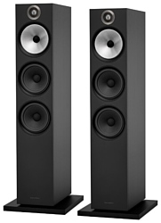 Bowers & Wilkins 603 S2 Anniversary Edition