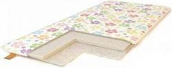 Armos Baby Simple Dream 80x180