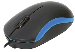 Мышь Omega Varr OM-07