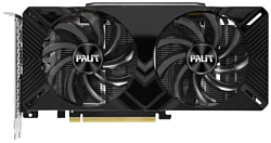 Palit GeForce RTX 2060 Dual OC 6GB (NE62060S18J9-1160A-1)
