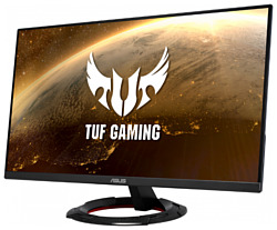 ASUS TUF Gaming VG249Q1R