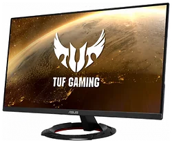 Игровой монитор ASUS TUF Gaming VG249Q1R