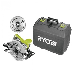 RYOBI RCS1600-K2B