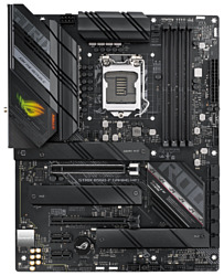 ASUS ROG STRIX B560-F GAMING WIFI