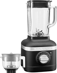 KitchenAid Artisan K400 5KSB4054EBK