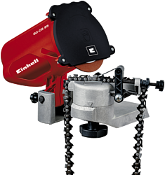 Einhell GC-CS 85 (4500089)