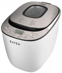 RAVEN EWC001