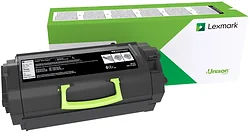 Картридж Lexmark 56F5000 Картридж Lexmark 56F5000