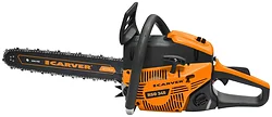 Цепная пила Carver RSG 345 Цепная пила Carver RSG 345