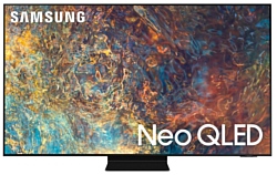 Samsung QE85QN90AAU