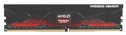 AMD Radeon R9 Gaming Series R9S48G4006U2S