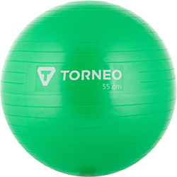 TORNEO H1WY1AA65J (55 см, зеленый)