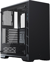 Phanteks Metallicgear Neo V2 MG-NE510_BK02