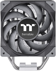 Thermaltake Toughair 310 CL-P074-AL12BL-A