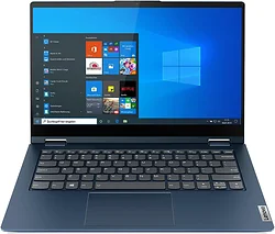 Lenovo ThinkBook Yoga 14s (20WE001APB)