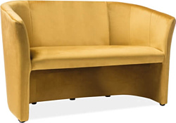 Signal TM-2 Velvet Bluvel 68 (карри)