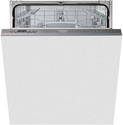 Hotpoint-Ariston HIC 3B19N