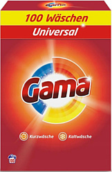 Gama Универсальный 6.5 кг