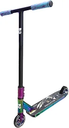 Z53 Predator SCS Neo