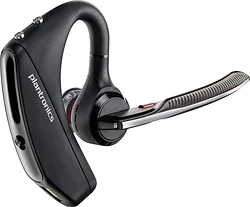 Bluetooth гарнитура Plantronics Voyager 5220 Bluetooth гарнитура Plantronics Voyager 5220