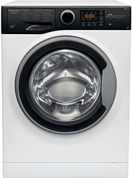 Hotpoint-Ariston BK RT 602 ST S