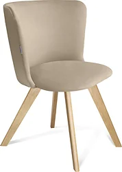 Sheffilton SHT-ST36/S39 (ванильный крем/прозрачный лак)