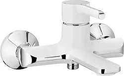 Смеситель Armatura Angelit 4724-010-40