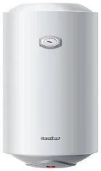 Водонагреватель Garanterm Origin 80 V