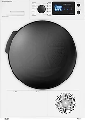 Сушильный автомат MAUNFELD MFDM169WH