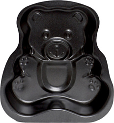 Attribute Bake AFF031