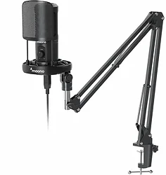 Микрофон Maono AU-PM461S