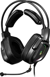 Наушники A4Tech Bloody G575P
