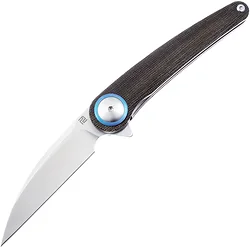 Складной нож Artisan Cutlery Cazador 1848P-ODG