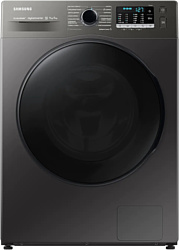 Samsung WD90AAS42BX/LP