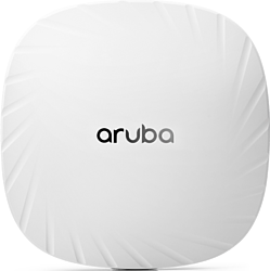 Aruba AP-505