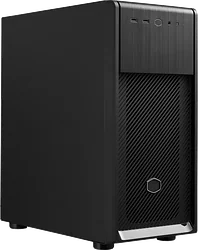 Корпус для компьютера Cooler Master Master Elite 500 E500-KNNN-S00