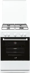 Газовая плита CEZARIS ПГ 3200-05 Газовая плита CEZARIS ПГ 3200-05