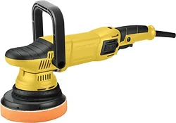 Полировальная машина Hanskonner HAG918CPE Полировальная машина Hanskonner HAG918CPE